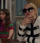Emily_in_Paris_S02E01_WEBRip_x264-ION10_0668.jpg