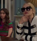 Emily_in_Paris_S02E01_WEBRip_x264-ION10_0669.jpg