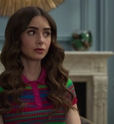 Emily_in_Paris_S02E01_WEBRip_x264-ION10_0670.jpg