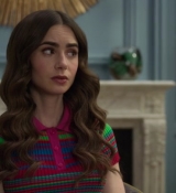 Emily_in_Paris_S02E01_WEBRip_x264-ION10_0671.jpg