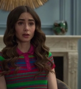 Emily_in_Paris_S02E01_WEBRip_x264-ION10_0682.jpg