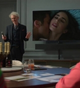 Emily_in_Paris_S02E01_WEBRip_x264-ION10_0683.jpg