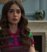 Emily_in_Paris_S02E01_WEBRip_x264-ION10_0686.jpg