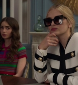Emily_in_Paris_S02E01_WEBRip_x264-ION10_0697.jpg