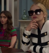 Emily_in_Paris_S02E01_WEBRip_x264-ION10_0698.jpg