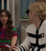 Emily_in_Paris_S02E01_WEBRip_x264-ION10_0730.jpg