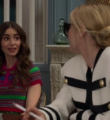Emily_in_Paris_S02E01_WEBRip_x264-ION10_0731.jpg