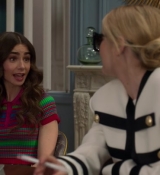 Emily_in_Paris_S02E01_WEBRip_x264-ION10_0735.jpg