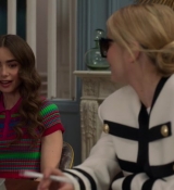 Emily_in_Paris_S02E01_WEBRip_x264-ION10_0737.jpg