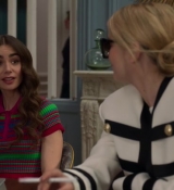 Emily_in_Paris_S02E01_WEBRip_x264-ION10_0738.jpg