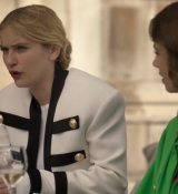 Emily_in_Paris_S02E01_WEBRip_x264-ION10_0933.jpg
