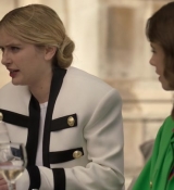 Emily_in_Paris_S02E01_WEBRip_x264-ION10_0934.jpg