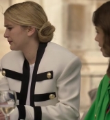 Emily_in_Paris_S02E01_WEBRip_x264-ION10_0935.jpg
