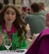 Emily_in_Paris_S02E01_WEBRip_x264-ION10_1000.jpg