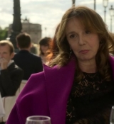 Emily_in_Paris_S02E01_WEBRip_x264-ION10_1008.jpg