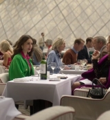 Emily_in_Paris_S02E01_WEBRip_x264-ION10_1024.jpg