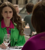 Emily_in_Paris_S02E01_WEBRip_x264-ION10_1044.jpg