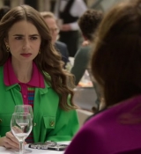 Emily_in_Paris_S02E01_WEBRip_x264-ION10_1045.jpg