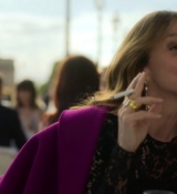 Emily_in_Paris_S02E01_WEBRip_x264-ION10_1052.jpg