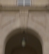 Emily_in_Paris_S02E01_WEBRip_x264-ION10_1062.jpg