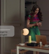 Emily_in_Paris_S02E01_WEBRip_x264-ION10_1066.jpg