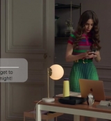 Emily_in_Paris_S02E01_WEBRip_x264-ION10_1067.jpg