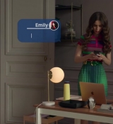 Emily_in_Paris_S02E01_WEBRip_x264-ION10_1070.jpg