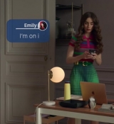 Emily_in_Paris_S02E01_WEBRip_x264-ION10_1072.jpg