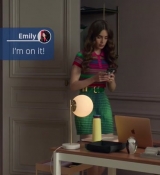 Emily_in_Paris_S02E01_WEBRip_x264-ION10_1073.jpg