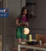 Emily_in_Paris_S02E01_WEBRip_x264-ION10_1074.jpg