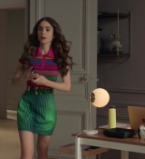 Emily_in_Paris_S02E01_WEBRip_x264-ION10_1076.jpg