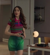 Emily_in_Paris_S02E01_WEBRip_x264-ION10_1077.jpg