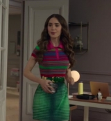 Emily_in_Paris_S02E01_WEBRip_x264-ION10_1078.jpg