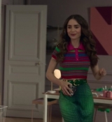 Emily_in_Paris_S02E01_WEBRip_x264-ION10_1079.jpg
