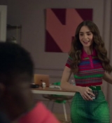 Emily_in_Paris_S02E01_WEBRip_x264-ION10_1080.jpg
