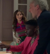Emily_in_Paris_S02E01_WEBRip_x264-ION10_1082.jpg