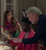 Emily_in_Paris_S02E01_WEBRip_x264-ION10_1083.jpg