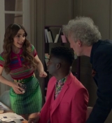 Emily_in_Paris_S02E01_WEBRip_x264-ION10_1084.jpg