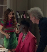 Emily_in_Paris_S02E01_WEBRip_x264-ION10_1086.jpg