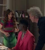 Emily_in_Paris_S02E01_WEBRip_x264-ION10_1087.jpg
