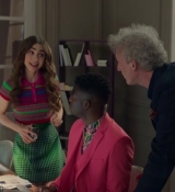 Emily_in_Paris_S02E01_WEBRip_x264-ION10_1088.jpg