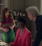 Emily_in_Paris_S02E01_WEBRip_x264-ION10_1090.jpg