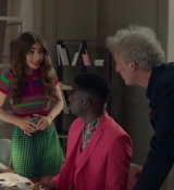 Emily_in_Paris_S02E01_WEBRip_x264-ION10_1091.jpg