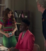 Emily_in_Paris_S02E01_WEBRip_x264-ION10_1093.jpg