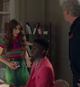 Emily_in_Paris_S02E01_WEBRip_x264-ION10_1095.jpg