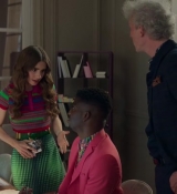 Emily_in_Paris_S02E01_WEBRip_x264-ION10_1096.jpg