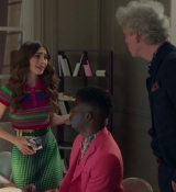 Emily_in_Paris_S02E01_WEBRip_x264-ION10_1099.jpg