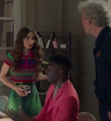 Emily_in_Paris_S02E01_WEBRip_x264-ION10_1100.jpg