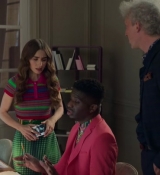 Emily_in_Paris_S02E01_WEBRip_x264-ION10_1101.jpg