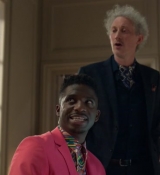 Emily_in_Paris_S02E01_WEBRip_x264-ION10_1106.jpg